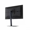 Monitor 27 cali MO27Q2A EK QHD QD-OLED HDMI USB-C